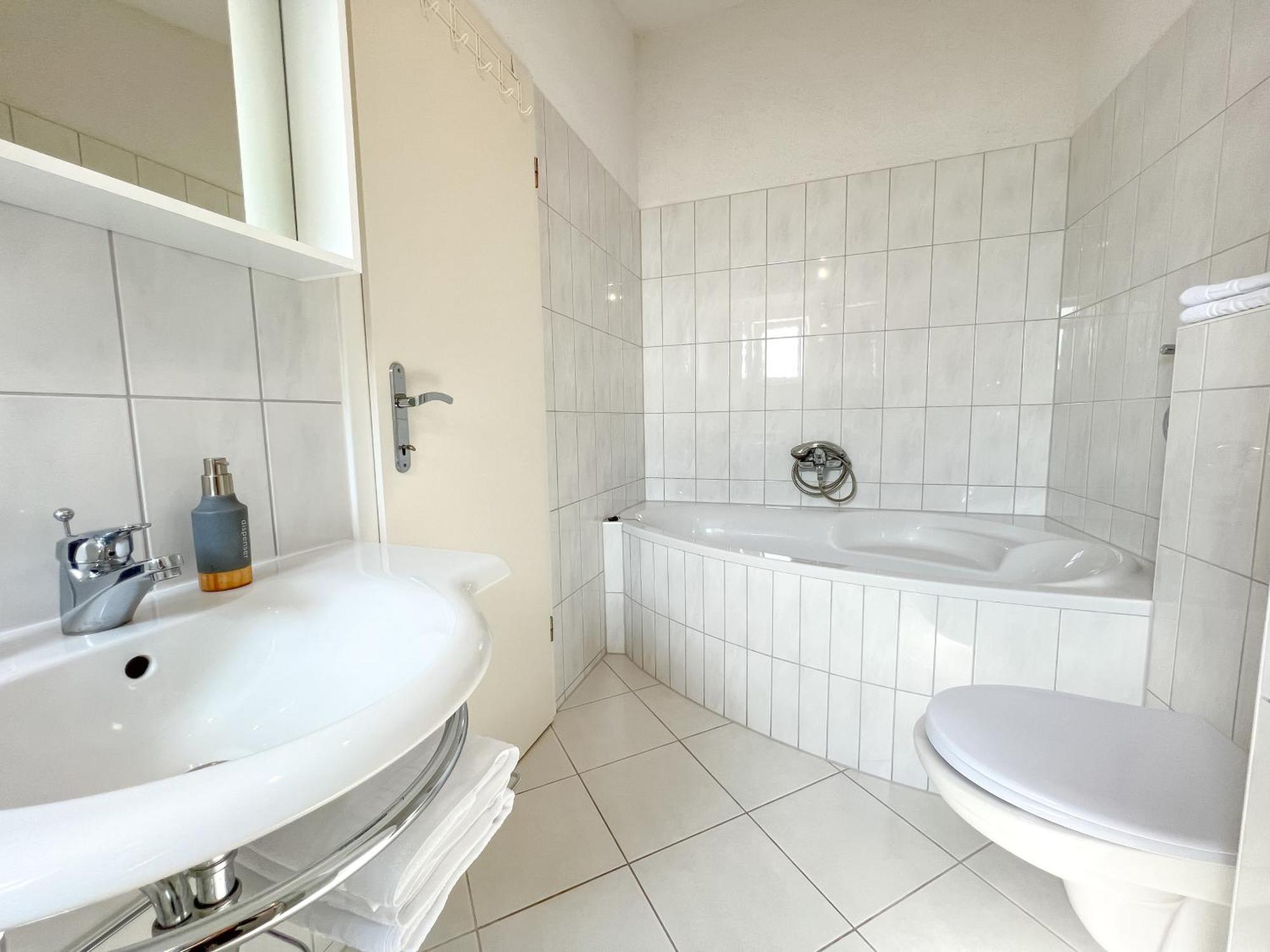 Apartments Larus Башка-Вода Екстер'єр фото