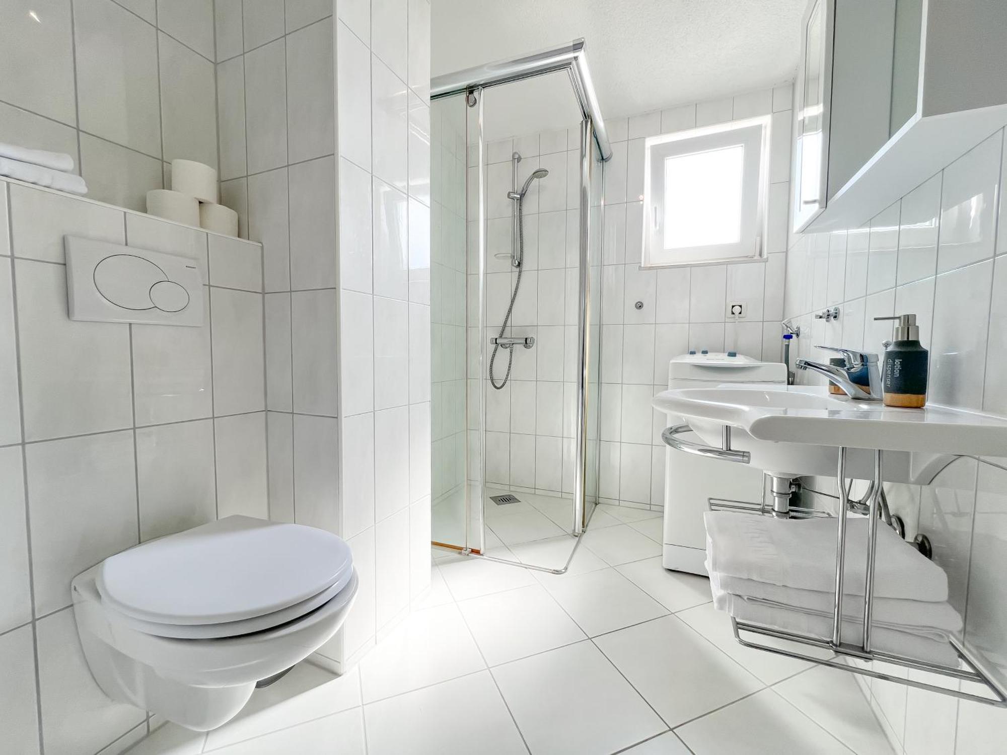 Apartments Larus Башка-Вода Екстер'єр фото